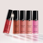  Giorgio Armani LUMINOUS SILK CHEEK Blush liquide  5 of 8 