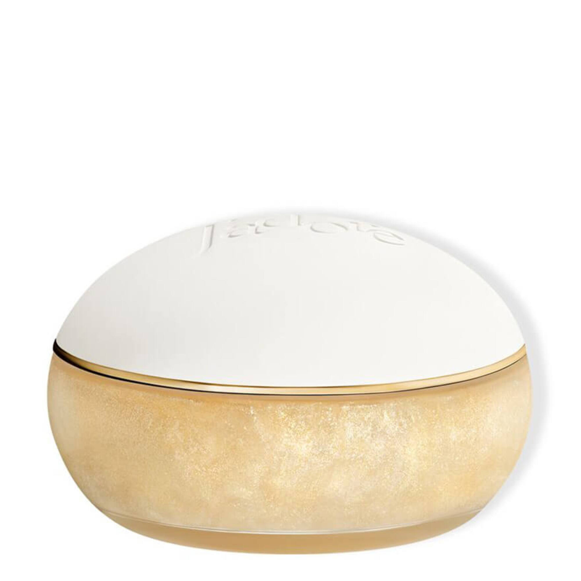 100 ML DIOR J'Adore Gelée d'Or 1 of 2