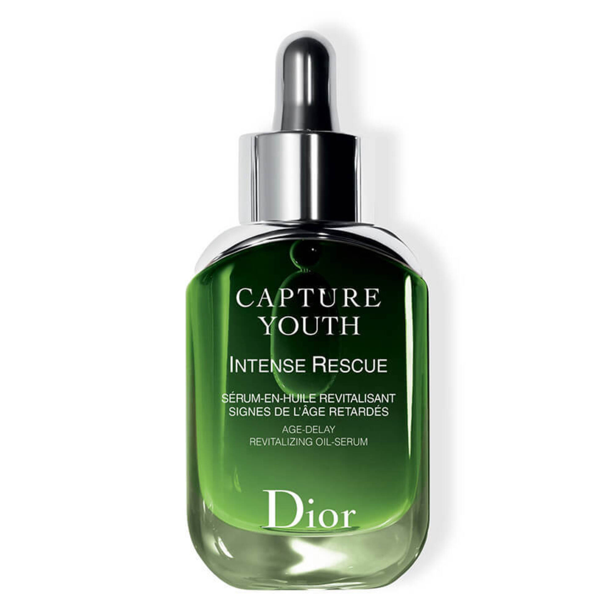 30 ML DIOR Capture Youth DIOR CAPTURE YOUTH OIL-SERUM 1 of 3