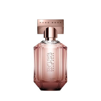 30 ML Hugo Boss The Scent for Her Le Parfum  1 of 1 