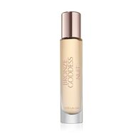 10 ML Estée Lauder Bronze Goddess Estée Lauder Travel Spray Nuit EDP  1 of 2 
