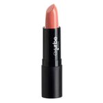 EXURBE Softshine Lippenstift 1 of 1 Lippenstift