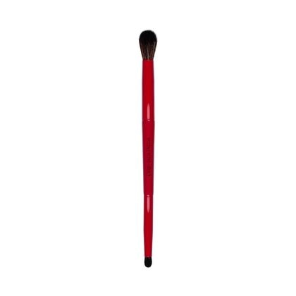 Diego Della Palma MAKE-UP Dual-ended Face Brush 1 of 2