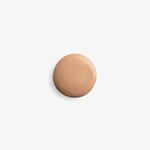 SISLEY Phyto Teint Ultra Eclat Foundation 2 of 3 Foundation