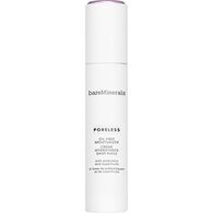 50 ML BareMinerals Poreless Creme  1 of 2 