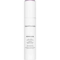 50 ML BareMinerals Poreless Creme  1 of 2 