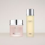 200 ML La Prairie Cashmere Collection Crème pour le corps 7 of 8 Crème pour le corps