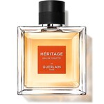 100 ML Guerlain Héritage Eau de Toilette  1 of 1 Eau de Toilette