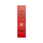 1 PCS SISLEY Phyto Lip Balm Lippenbalsam 4 of 6 Lippenbalsam