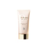 75 ML Clé de Peau Beauté SPECIALIST CARE Hand Cream  1 of 2 