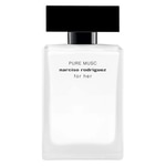 Eau de Parfum