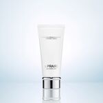 200 ML La Prairie The Swiss Daily Essentials Purifying Cream Cleanser Reinigungscreme 2 of 4 Reinigungscreme