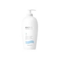 400 ML Biotherm Lait Corporel Duschgel  1 of 2 