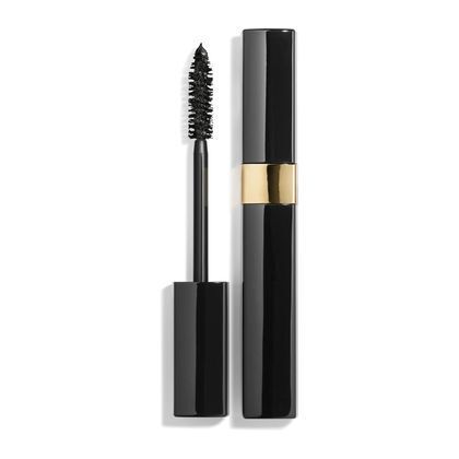  CHANEL DIMENSIONS DE CHANEL Mascara  1 of 1 