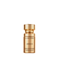 15 ML Lancôme Absolue Soft Creme Augenserum  1 of 2 