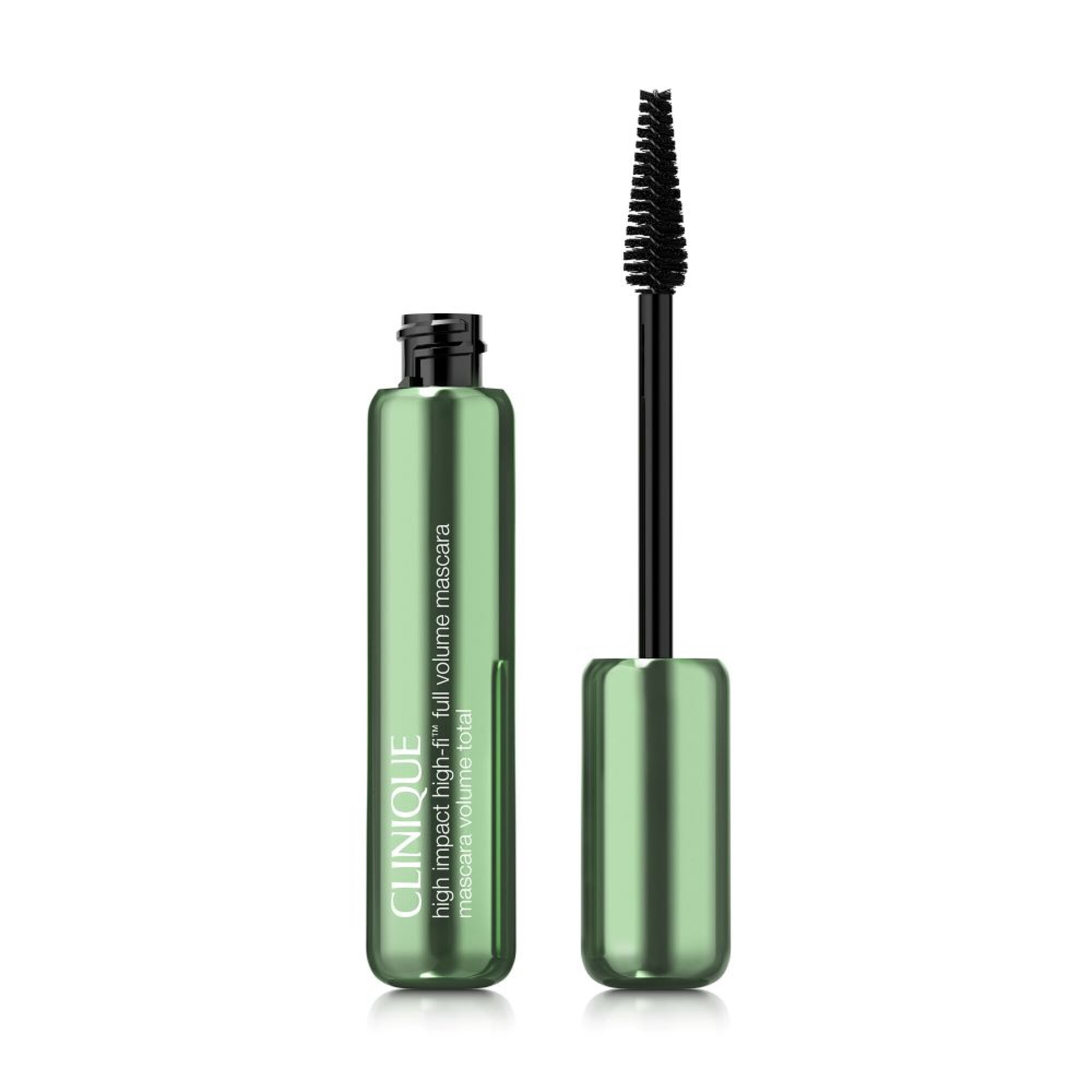 Clinique High Impact Full Volume Mascara 1 of 1
