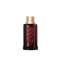 50 ML Hugo Boss BOSS TS ELIXIR FOR HIM Elixir  1 of 2 