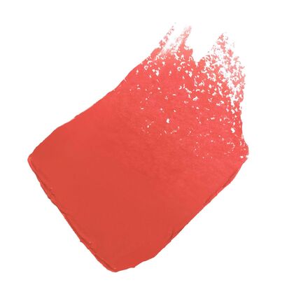 CRAYON CONTOUR DES LÈVRES LONGUE TENUE