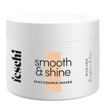 100 ML Feschi SMOOTH SHINE Haarmaske  1 of 1 Haarmaske