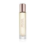 Travel Spray Eau Fraiche