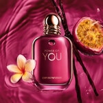 30 ML Giorgio Armani Power of You Eau de Parfum 4 of 7 Eau de Parfum