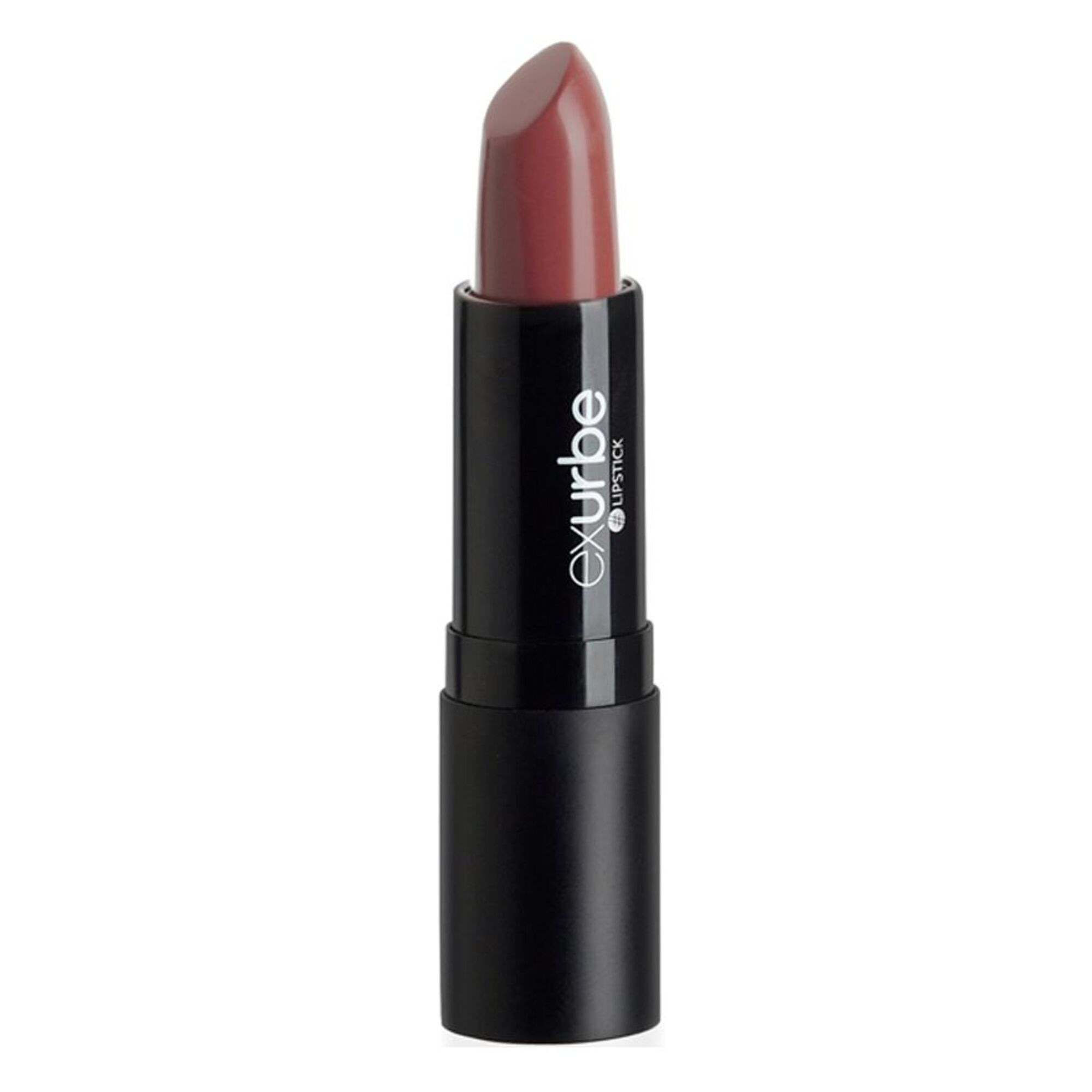 EXURBE Softshine Lippenstift 1 of 1 Lippenstift
