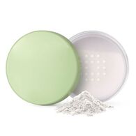  Pixi H2O Skinveil Puder  1 of 2 