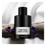 100 ML TOM FORD Ombre Leather Parfum  3 of 3 Parfum