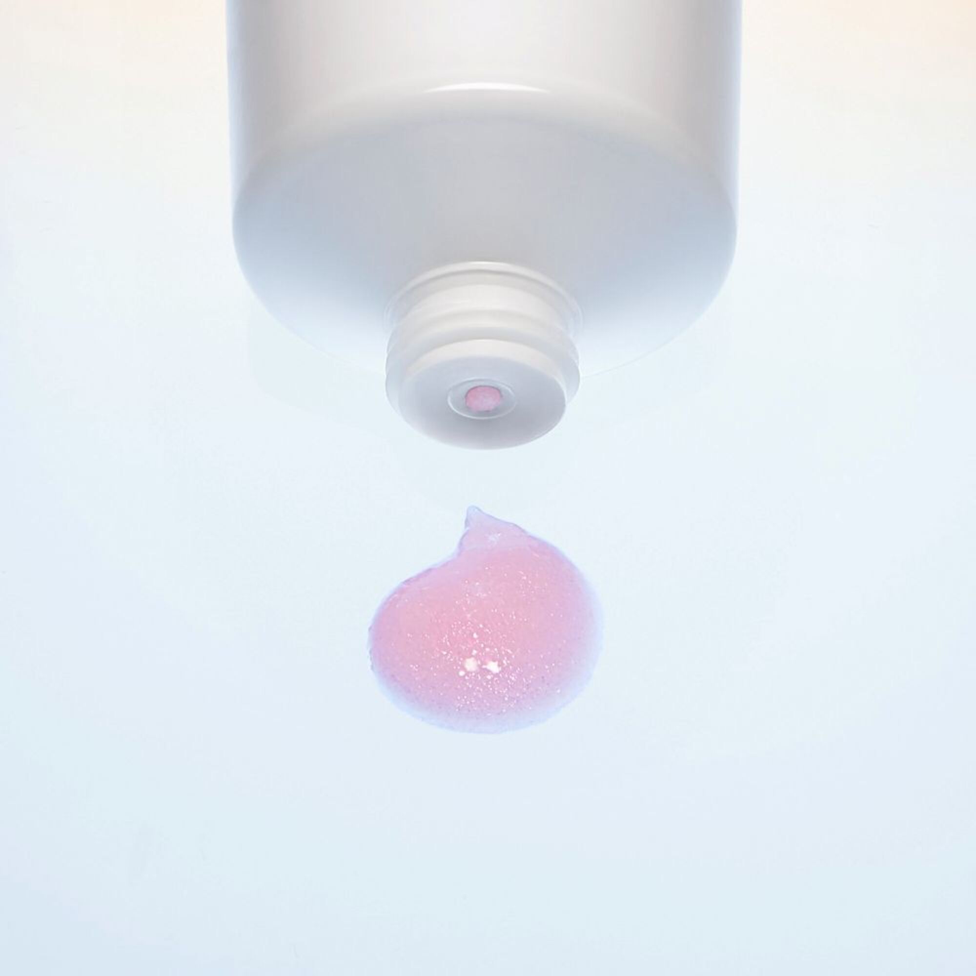 Exfoliant Minéral Cellulaire Visage