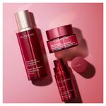 50 ML Clarins Crème Rose Lumière Anti-Age Tagescreme 5 of 6 Anti-Age Tagescreme
