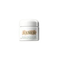 30 ML La Mer Creams The Moisturizing Cool Gel Cream  1 of 2 