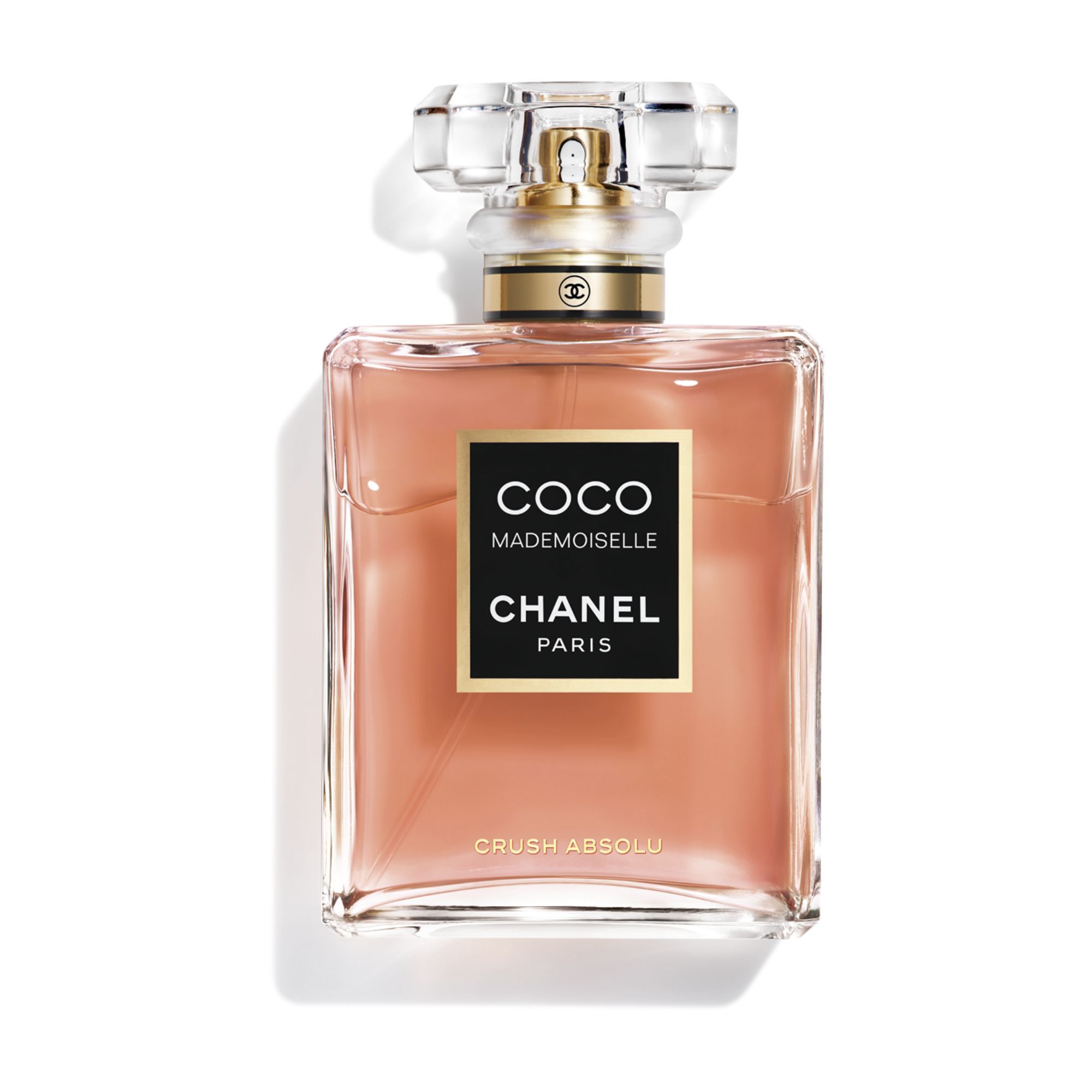 50 ML CHANEL COCO MADEMOISELLE Eau de Parfum 1 of 6 Eau de Parfum