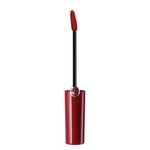  Giorgio Armani Lip Maestro Rouge à lèvres  1 of 3 Rouge à lèvres