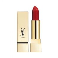  Yves Saint Laurent Rouge Pur Couture Lippenstift  1 of 2 