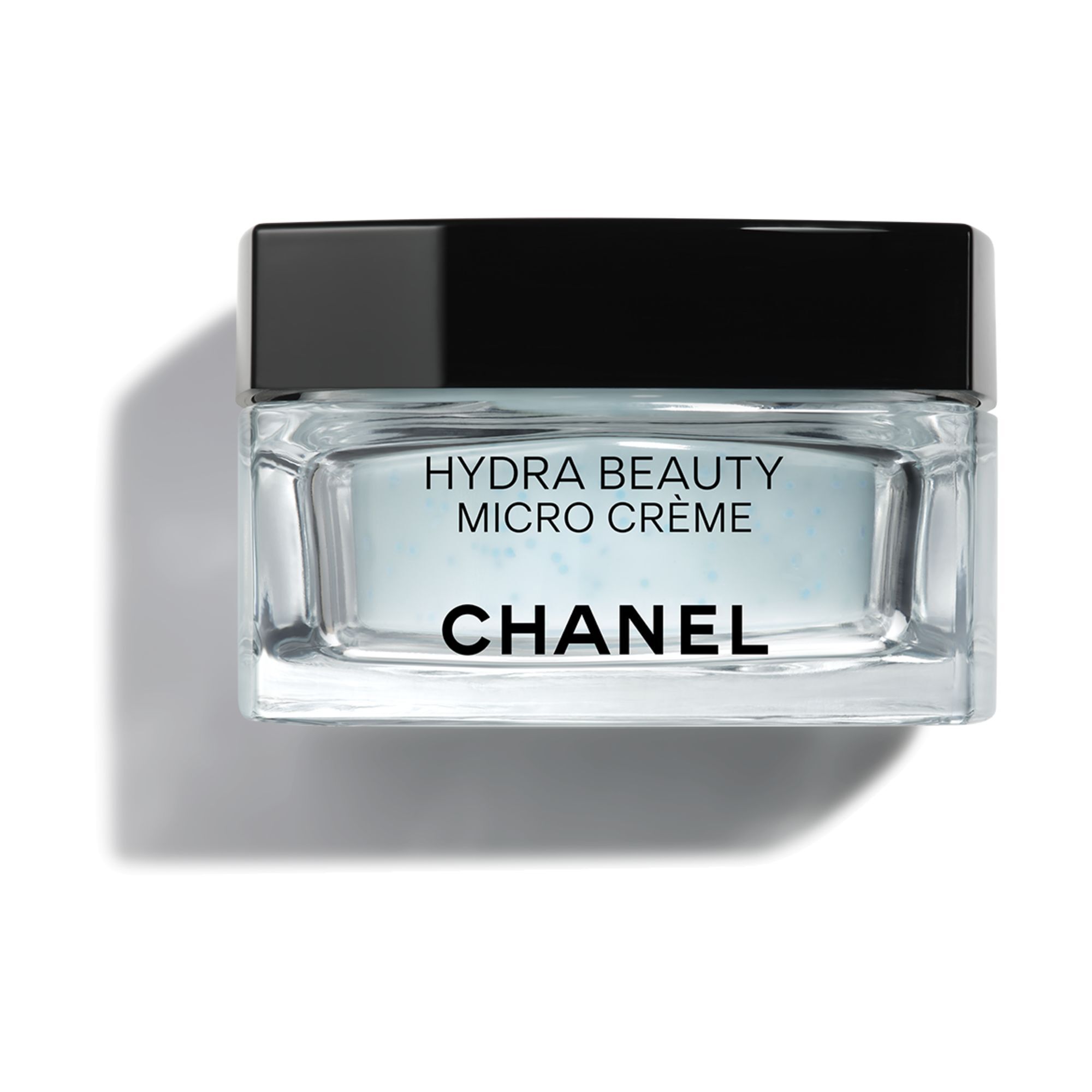 50 ML CHANEL HYDRA BEAUTY MICRO CR�ME Gesichtscreme 1 of 6