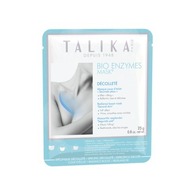 25 G Talika Masks Masque  1 of 2 