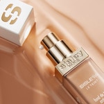 SISLEY Sisleya Le Teint Fond de teint fluide 2 of 3 Fond de teint fluide