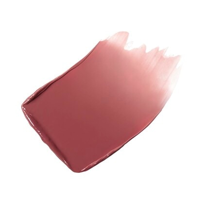 LE ROUGE LIQUIDE BRILLANT ULTRA TENUE