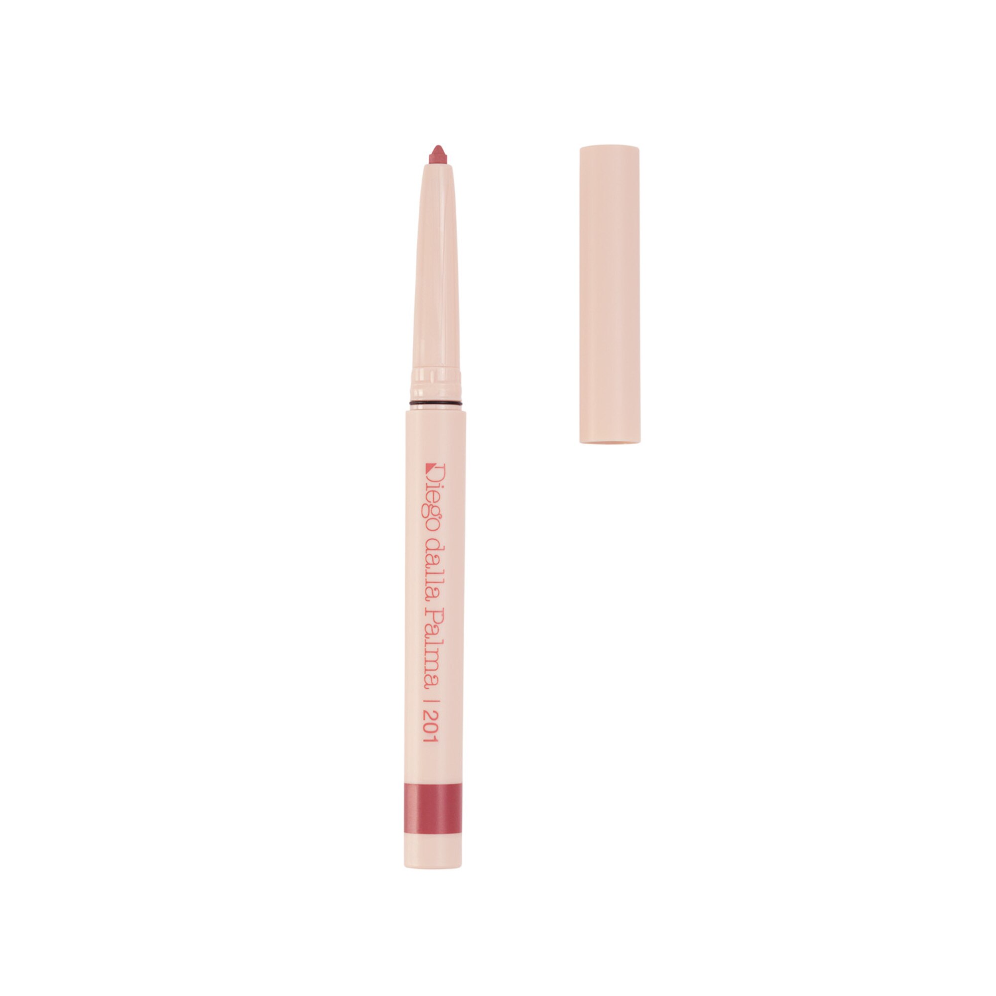 Diego Dalla Palma Plump&fill My Lips - Volume Effect Lip Linerv Lip Liner 1 of 5 Lip Liner