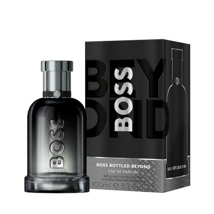 Eau de Parfum pour Lui