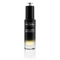 30 ML Filorga GLOBAL-REPAIR Elixir  1 of 2 