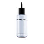 200 ML Rabanne Phantom Eau de Toilette Refill  1 of 5 Eau de Toilette Refill