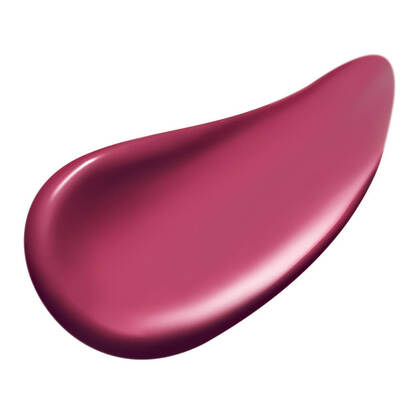 Lippenstift