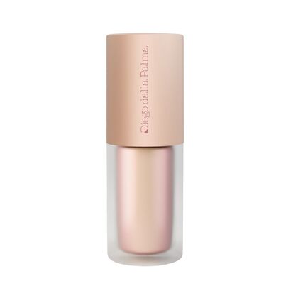  Diego Della Palma BOOST MY LIPS Hyaluronic lip pomade Hyaluronic Lip pomade  1 of 6 