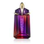 Eau de Parfum