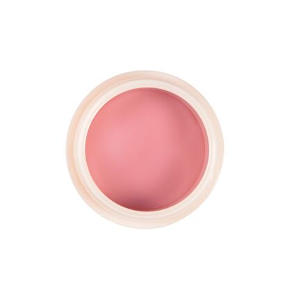 Repairing Lip Mask
