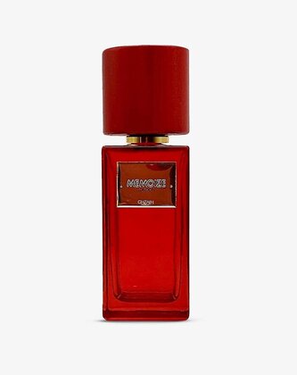 100 ML MEMOIZE LONDON Ghzalh Eau de Parfum  1 of 1 