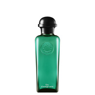 50 ML Hermès Eau d'Orange Verte Eau de Cologne  1 of 2 