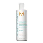 Après-shampooing régénérant