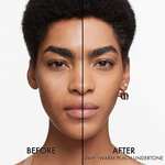 DIOR FOR FLUID MATTE Blurring Natural Matte Foundation 3 of 3 Blurring Natural Matte Foundation